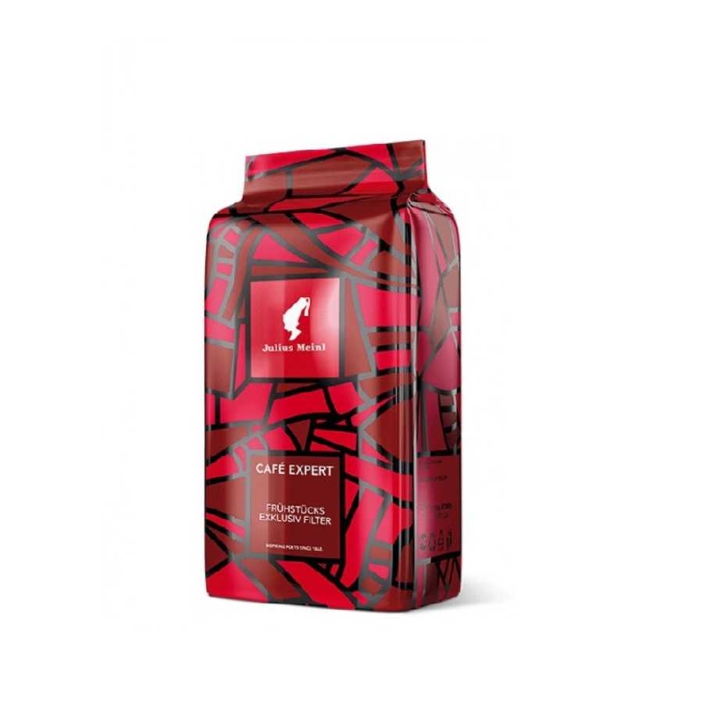 Julius Meinl Café Expert Fruhstuck Filtre Kahve 1 Kg