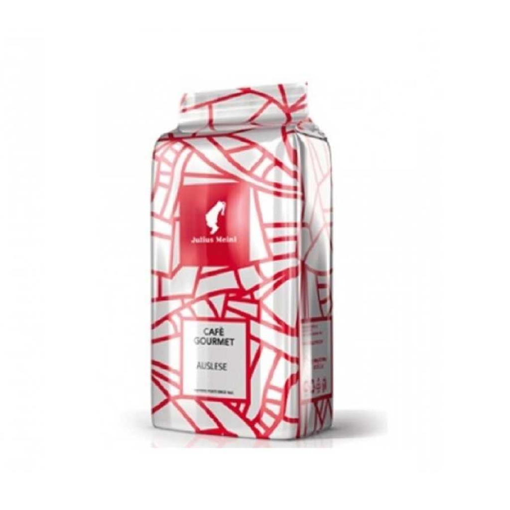 Julius Meinl Gourmet Auslese Çekirdek Kahve 1kg