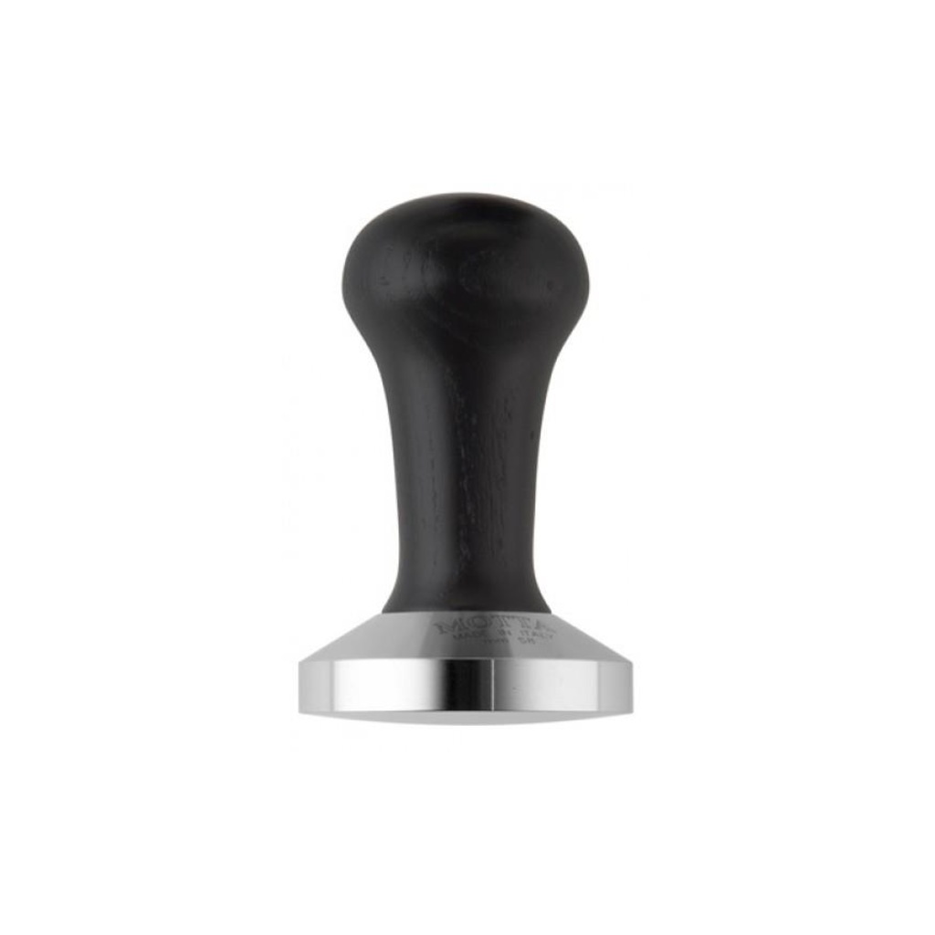 Motta Siyah Sapli Tamper 58 Mm
