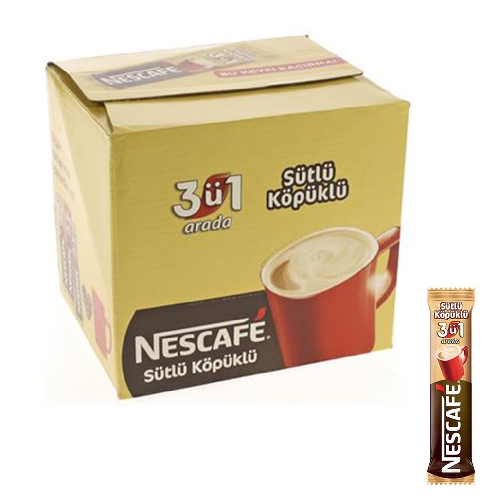 Cafe Crown Latte Kaç Kalori Cafe Crown Latte Kaç Kalori