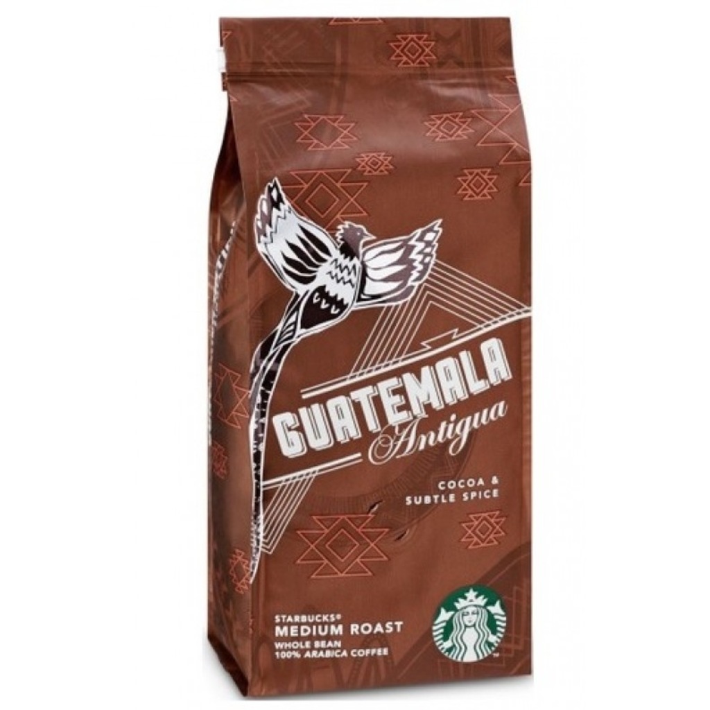starbucks doğum günü bedava kahve