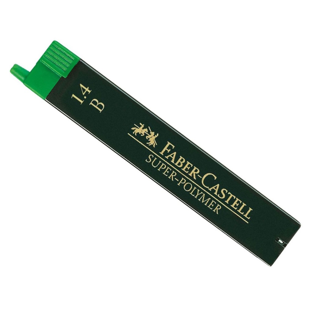 Kalem Ucu Fiyatlari Ve Boyutlari En Ucuzu Akakce