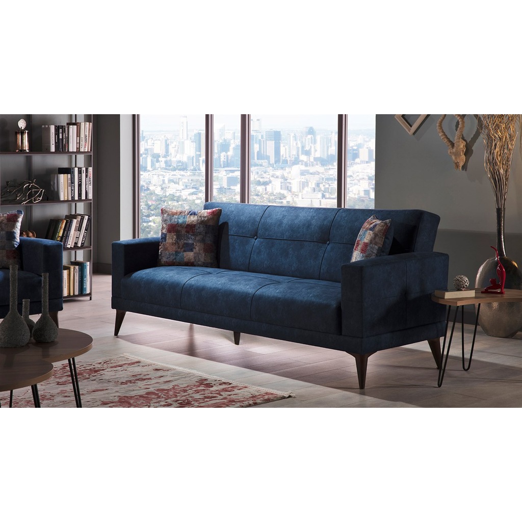 Mondi Kampanyaları, İndirimleri & Mondi Fiyatları Akakçe Mondi Kampanyaları, İndirimleri & Mondi Fiyatları Akakçe