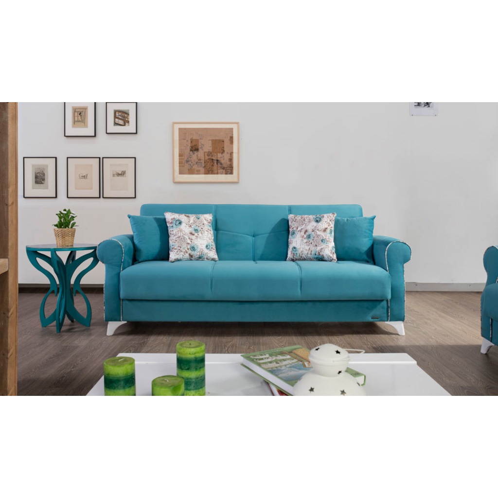 YILDIZ MOBİLYA ATLAS YATAKLI KANEPE Fiyatları ve Özellikleri