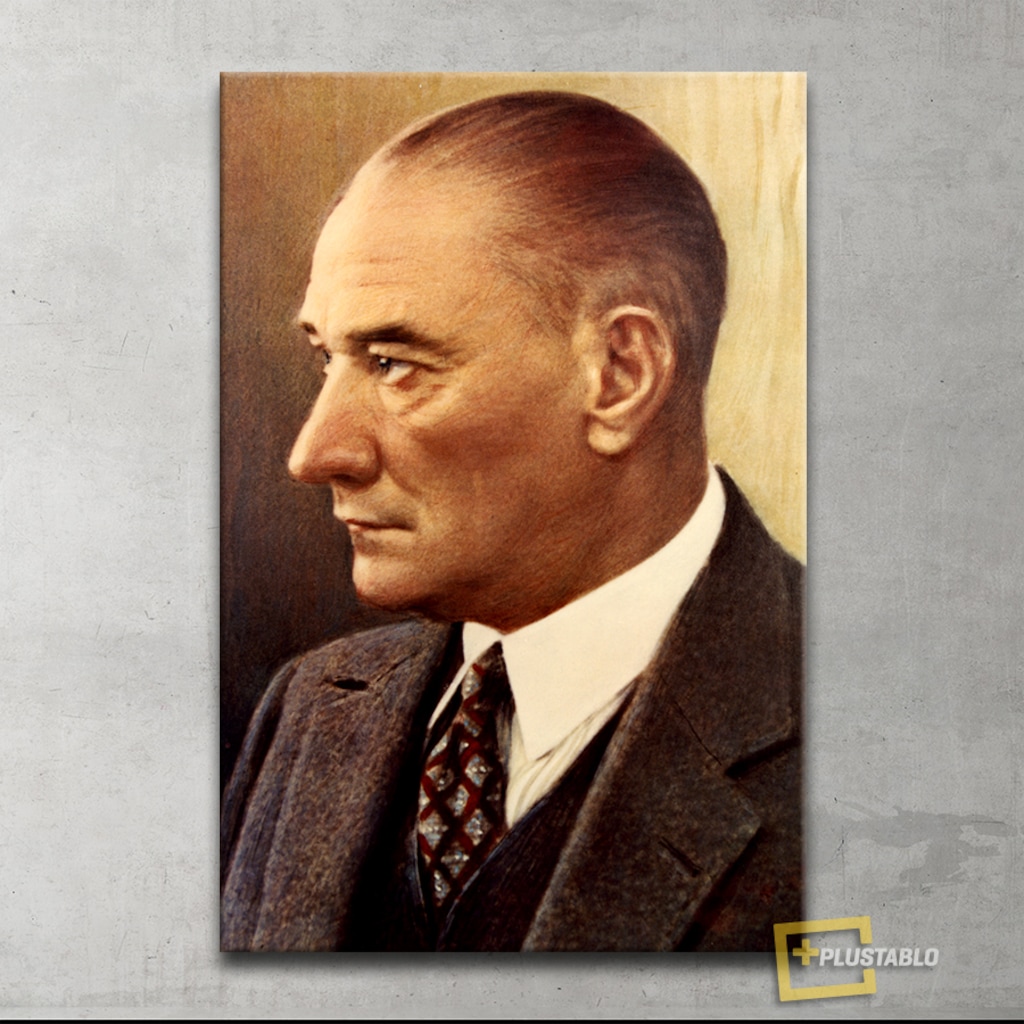 Renkli Atatürk Resimleri Renkli Atatürk Resimleri
