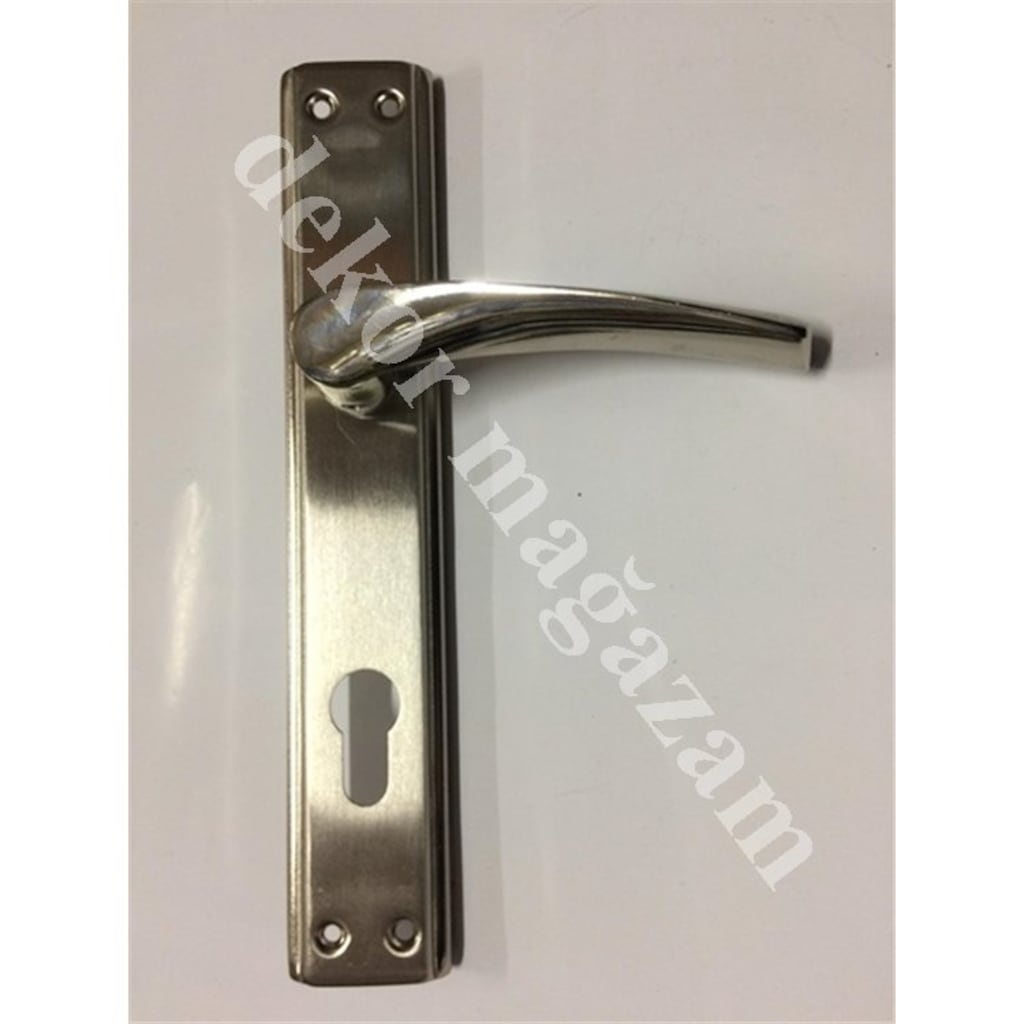 miray barelli kilit kapi kolu saten fiyatlari ve ozellikleri