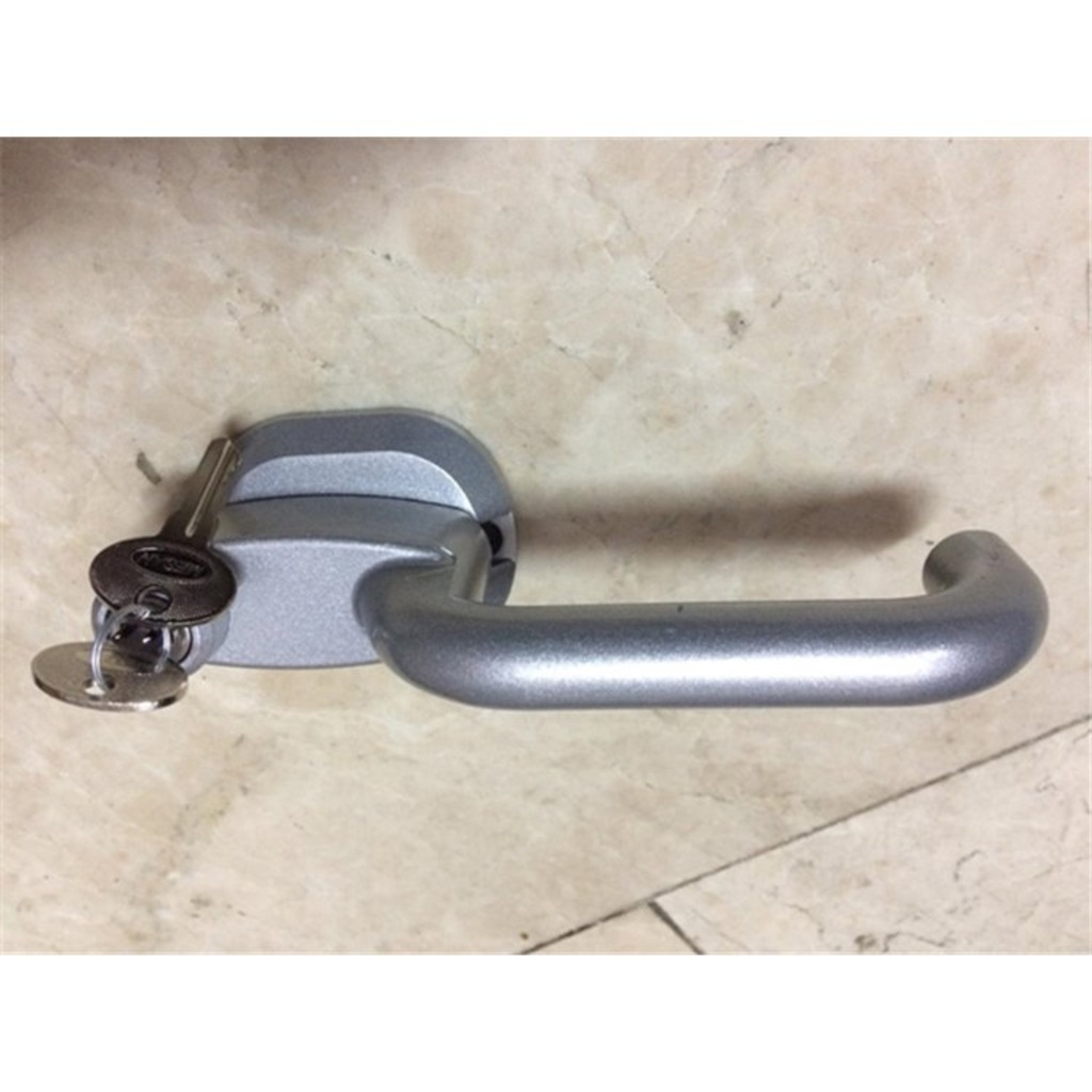 Erkal Panik Bar Yangin Cikis Kapisi Kolu Sag Sol Fiyatlari Ve Ozellikleri