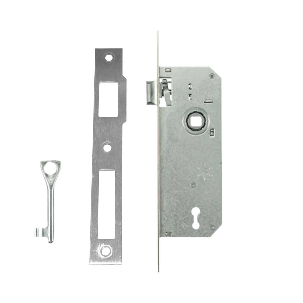 ito ic kapi kilidi 40 mm extra rulmanli fiyatlari ve ozellikleri