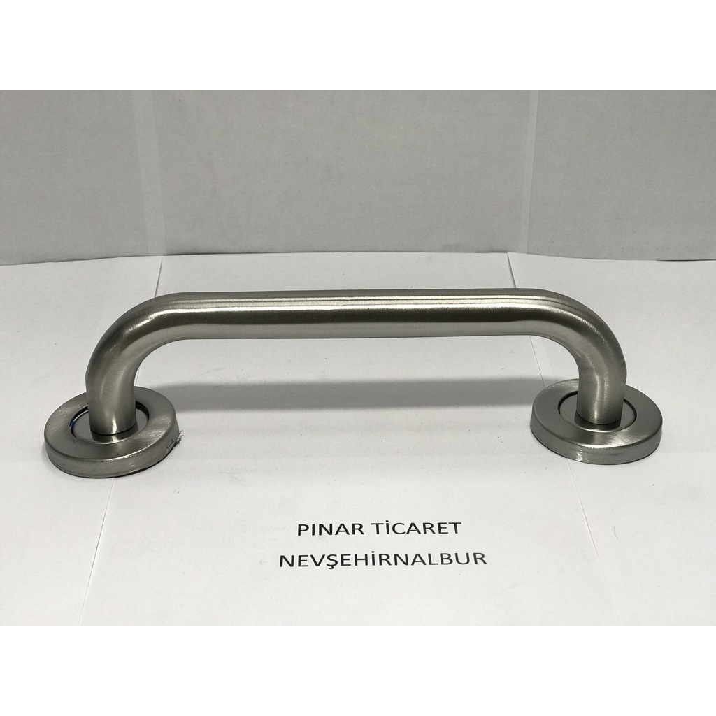 çelik kapı tutma kolu