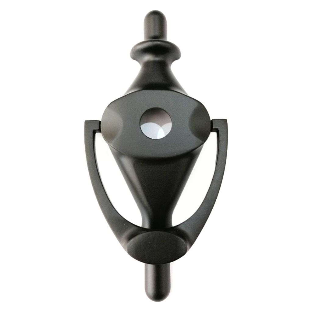 kumru mat siyah taktak celik kapi tak taki kapi tokmagi fiyatlari ve ozellikleri