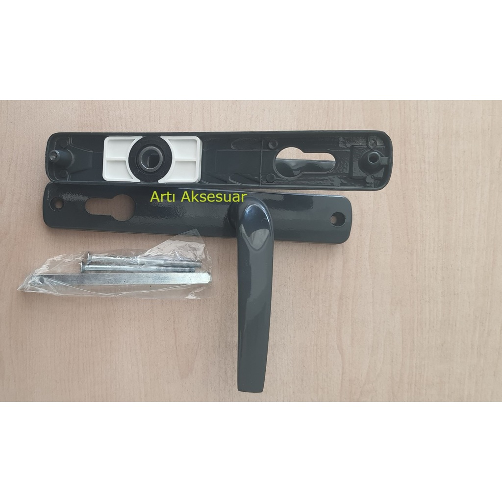 Pimapen Kapi Kolu Yale Antrasit Aliminyum Ayna Uzunlugu 21 Cm Fiyatlari Ve Ozellikleri Pimapen Kapi Kolu Yale Antrasit Aliminyum Ayna Uzunlugu 21 Cm Fiyatlari Ve Ozellikleri