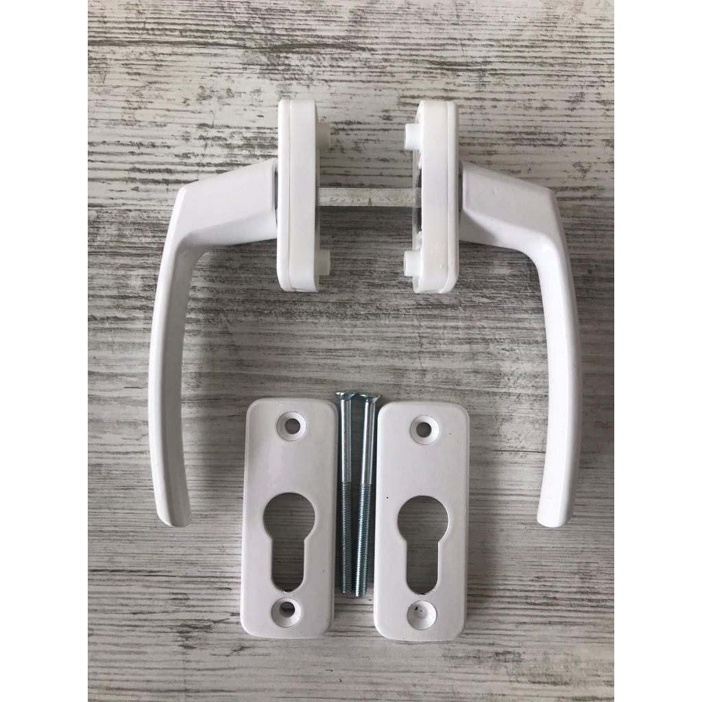 pvc rozetli pencere kapi kolu fiyatlari ve ozellikleri pvc rozetli pencere kapi kolu fiyatlari ve ozellikleri