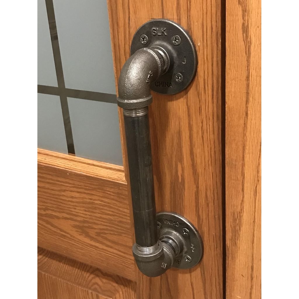 Retrobu Dekoratif Kapi Kolu Dolap Kolu Fiyatlari Ve Ozellikleri