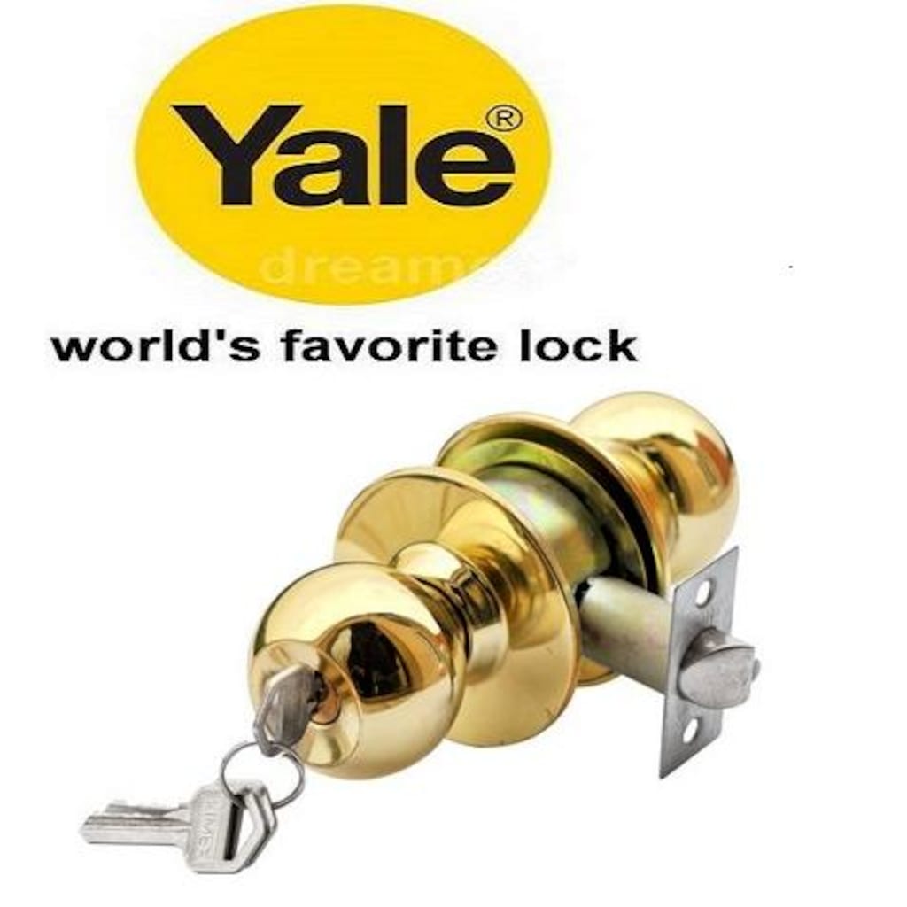 Yale Kapi Kolu Fiyatlari Ve Yorumlari En Ucuzu Akakce