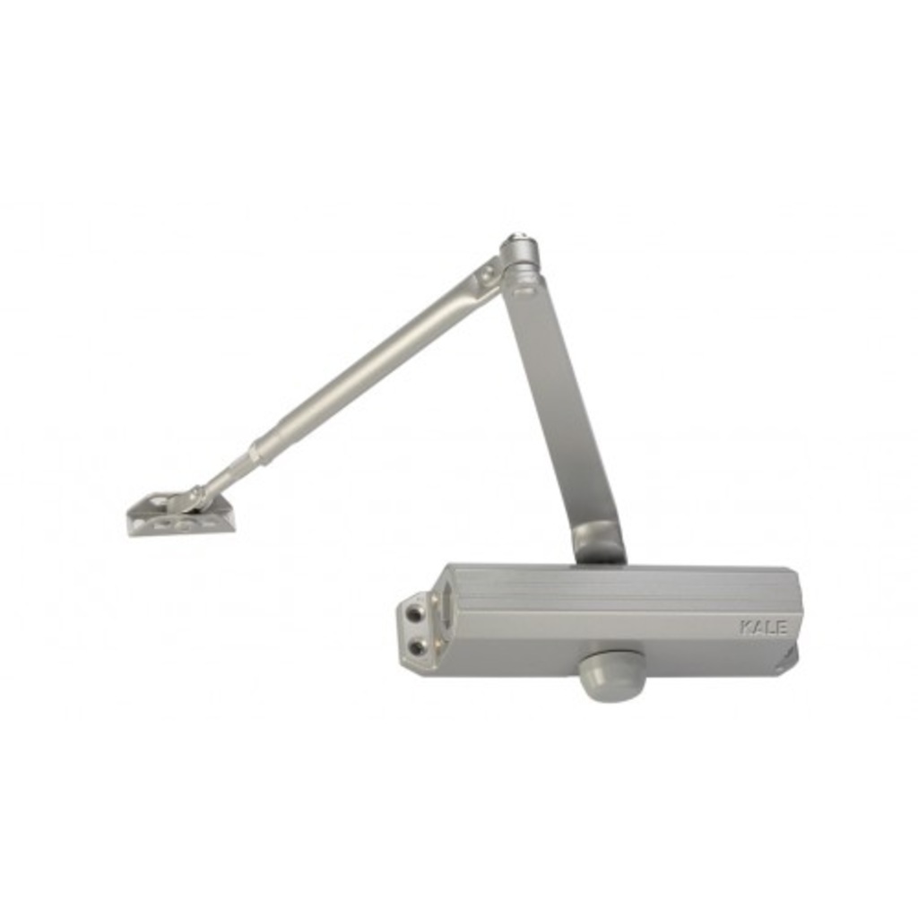 Kale Kd002 50 330 Kapi Hidroligi 3 Numara 40 65 Kg Fiyatlari Ozellikleri Ve Yorumlari En Ucuzu Akakce