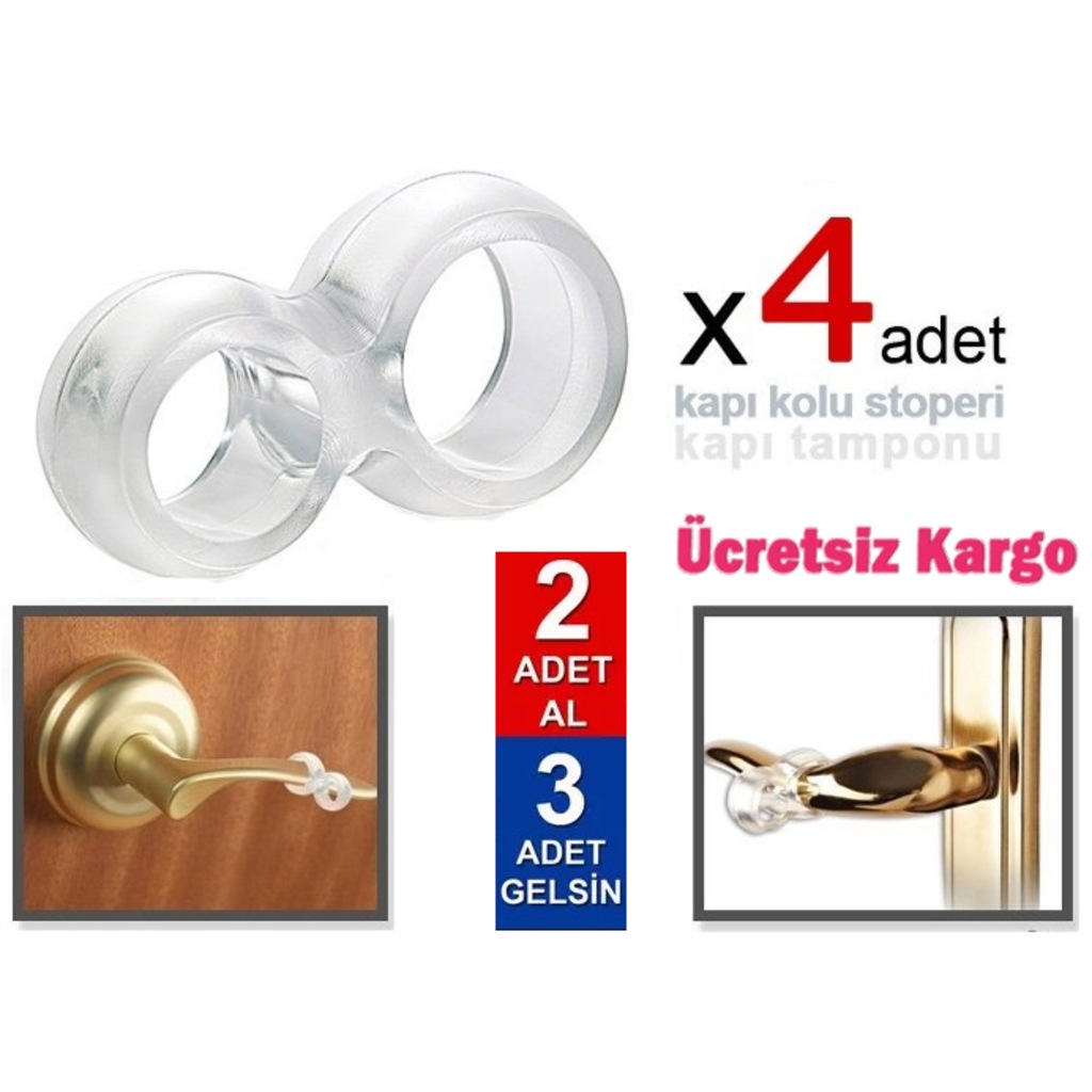 plastik kapi kolu tamponu stoperi 4 adet plastik kapi stoperi fiyatlari ve ozellikleri plastik kapi kolu tamponu stoperi 4 adet plastik kapi stoperi fiyatlari ve ozellikleri