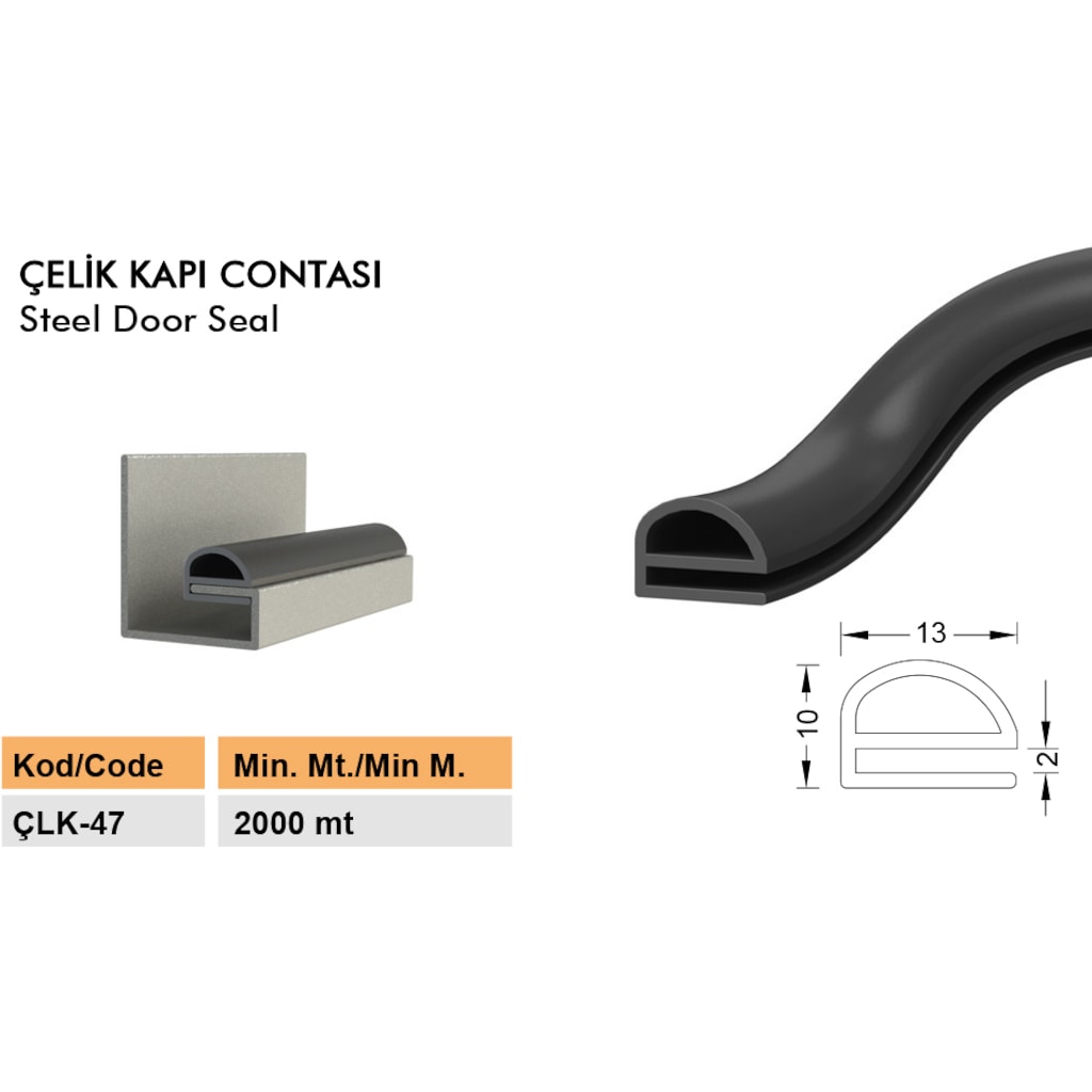 celik kapi fitili gecmeli kapi alti esik fitili gecmeli fiyatlari ve ozellikleri celik kapi fitili gecmeli kapi alti esik fitili gecmeli fiyatlari ve ozellikleri