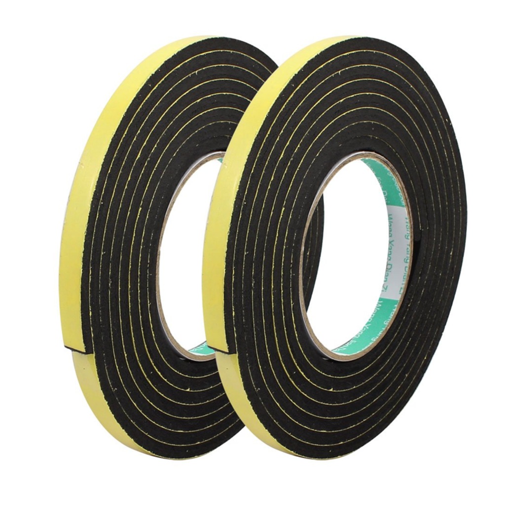 kapi pencere bandi kapi pencere yalitim sungeri epdm 5mmx15mm fiyatlari ve ozellikleri kapi pencere bandi kapi pencere yalitim sungeri epdm 5mmx15mm fiyatlari ve ozellikleri