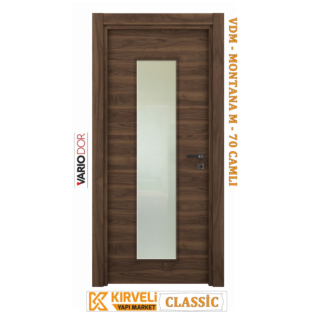 variodor vdm montana m 70 camli kirvelikapi fiyatlari ve ozellikleri variodor vdm montana m 70 camli kirvelikapi fiyatlari ve ozellikleri
