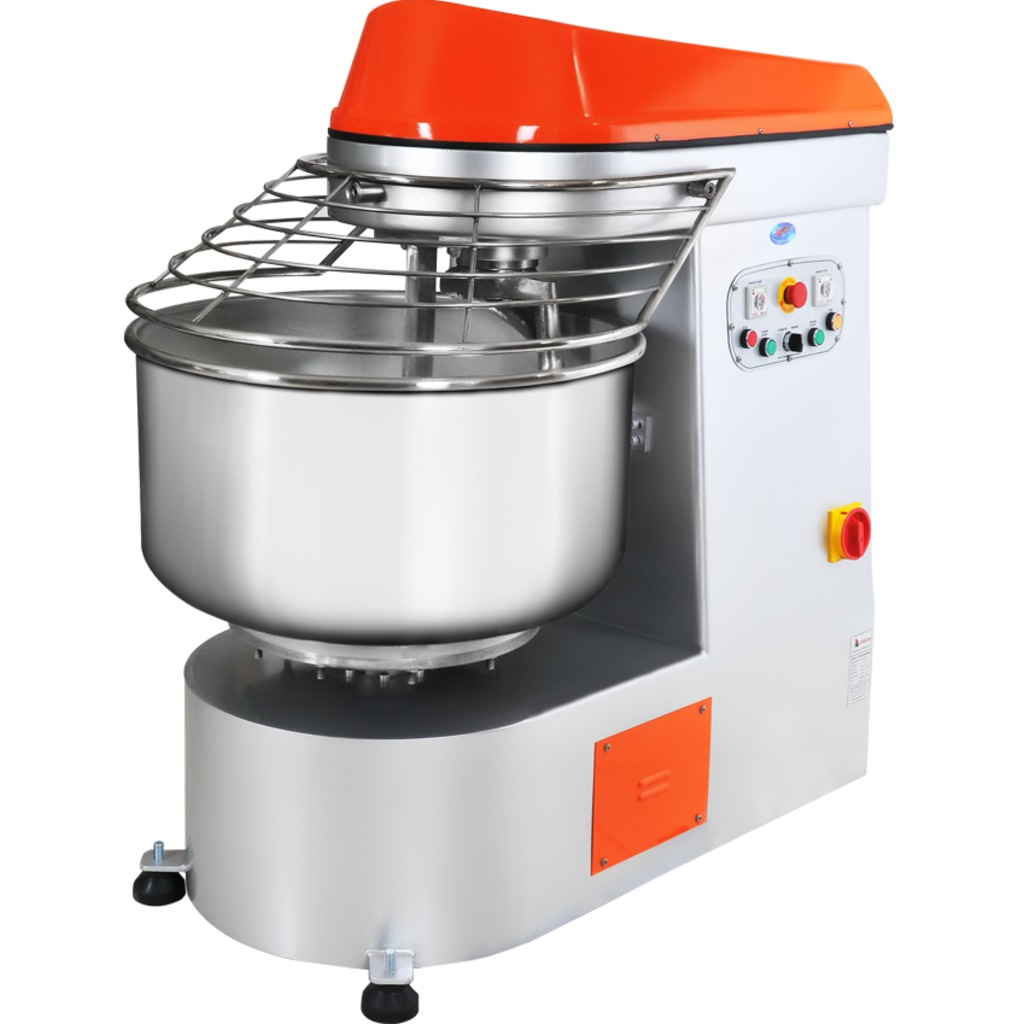 Hamur Yogurma Makinesi Fiyatlari En Ucuzu Akakce Sayfa 3