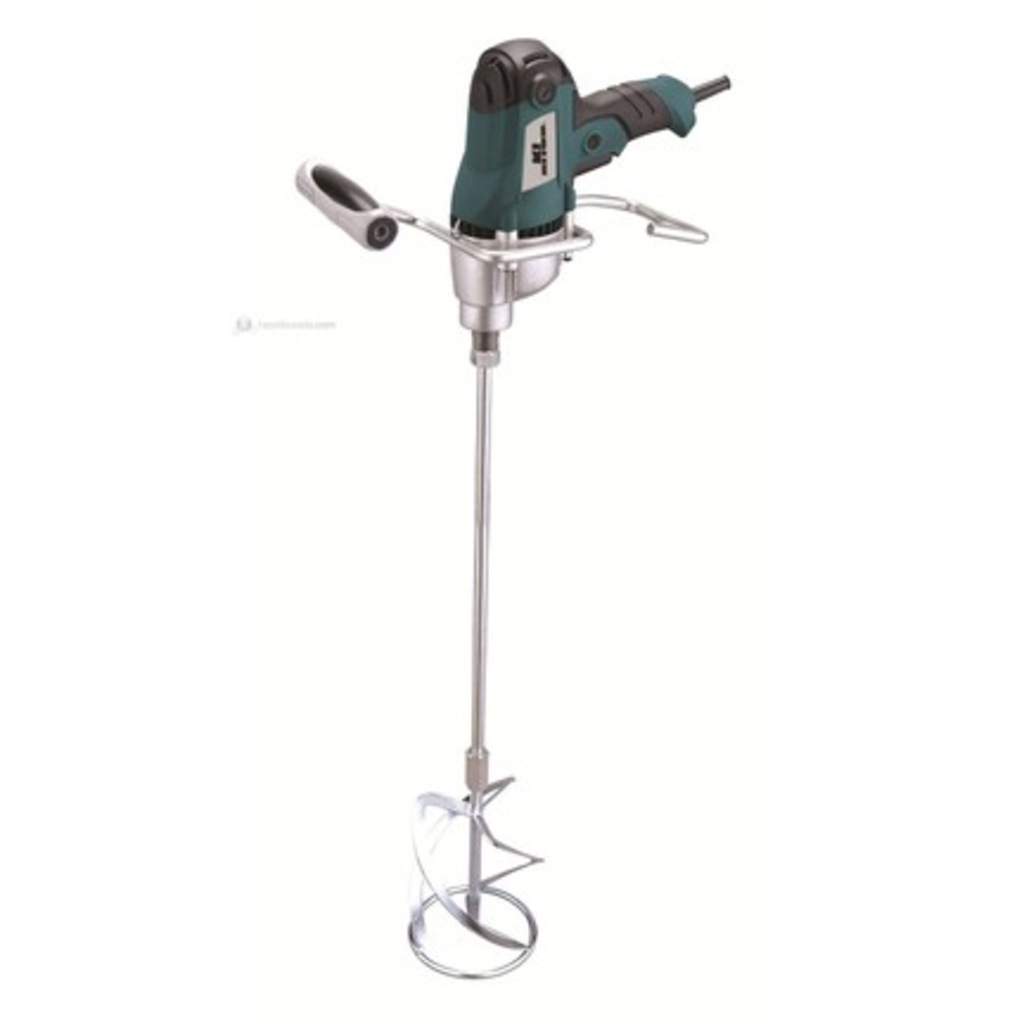 KL R6167 850 WATT KARIŞTIRICI