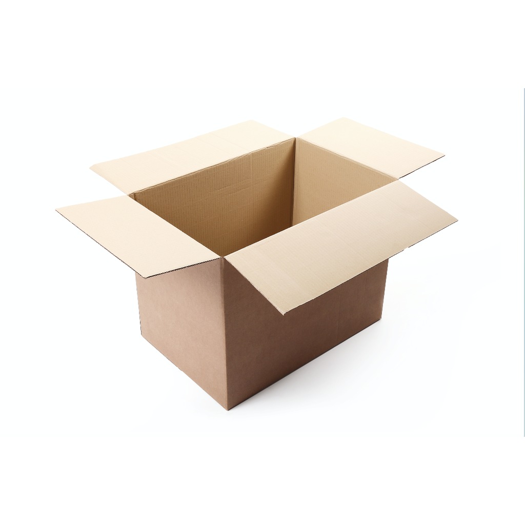 Boxplant E Ticaret Karton Tasima Kolisi 20 X 25 X 30 Cm 22 Ds Fiyatlari Ve Ozellikleri