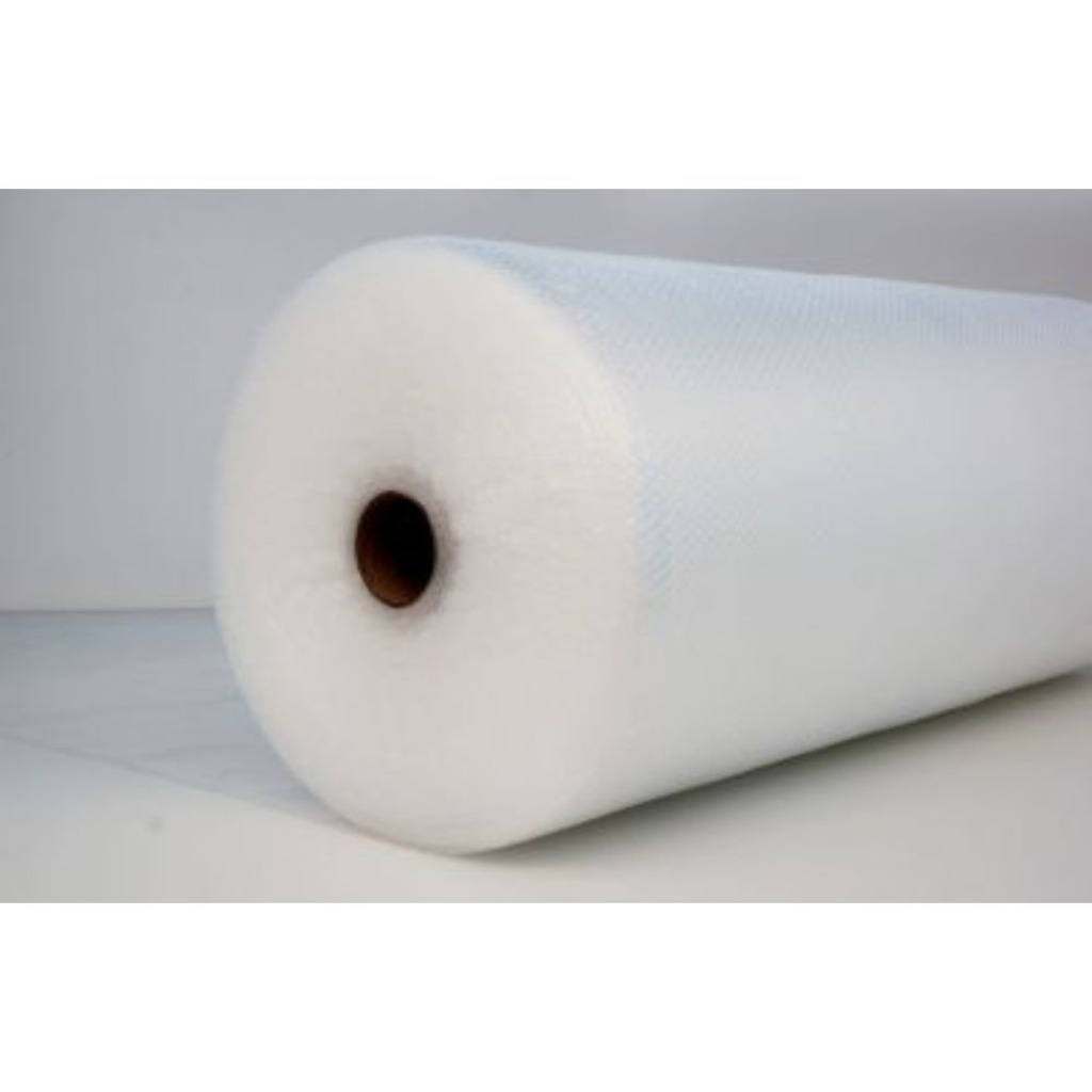 Balonlu Naylon Pat Pat Ambalaj Havali Naylonu 100cm X 10 Metre Fiyatlari Ve Ozellikleri