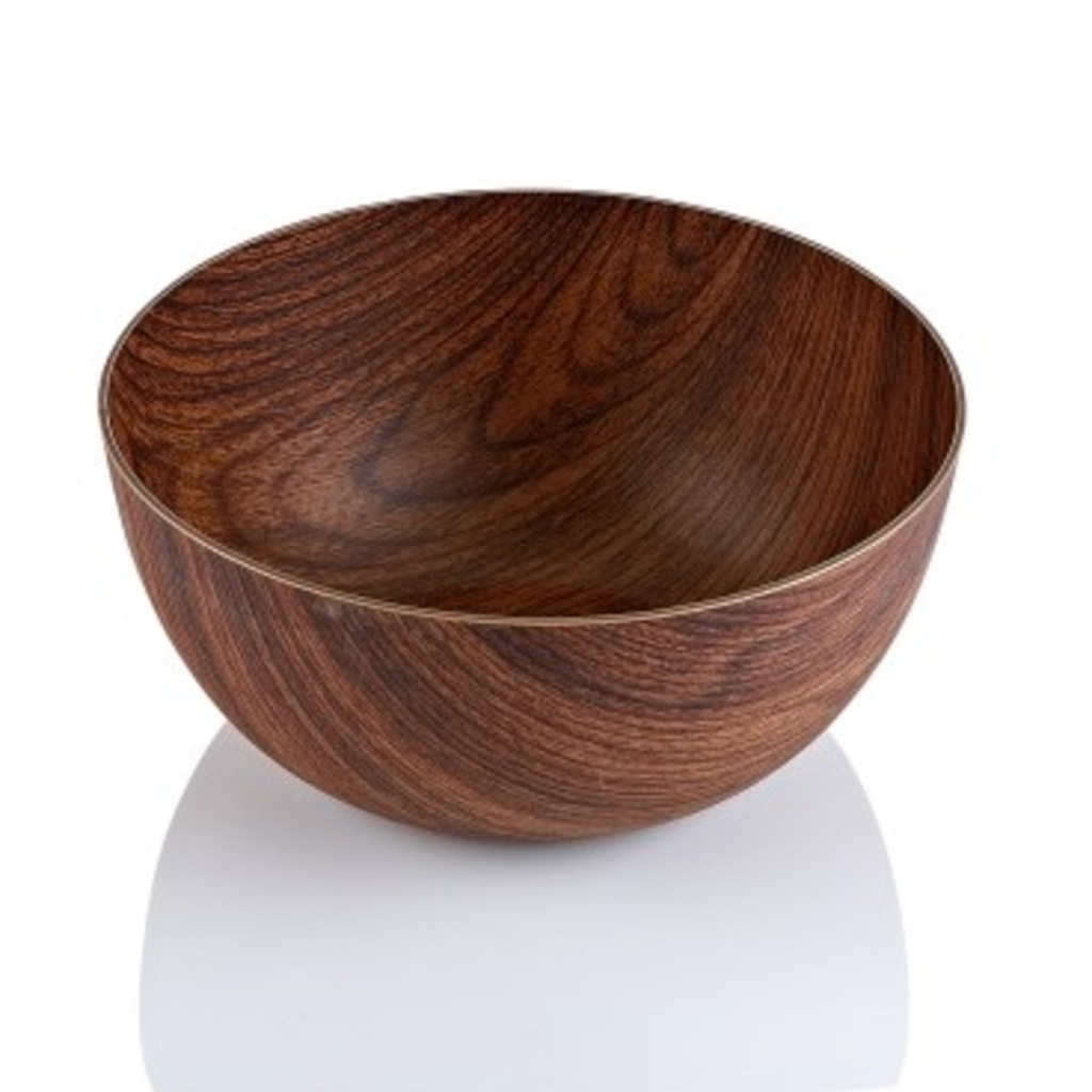 EVELİN 24 CM YUVARLAK KASE