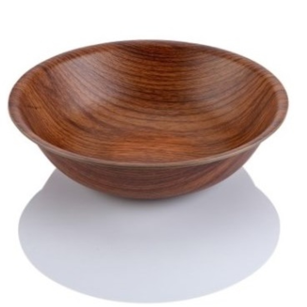 EVELİN 4´LÜ TREND 6" KASE (15,8*3,8 CM)