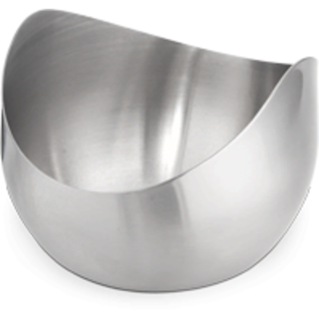 KAPP KAYIK TABAK (10,5*8,5 CM)