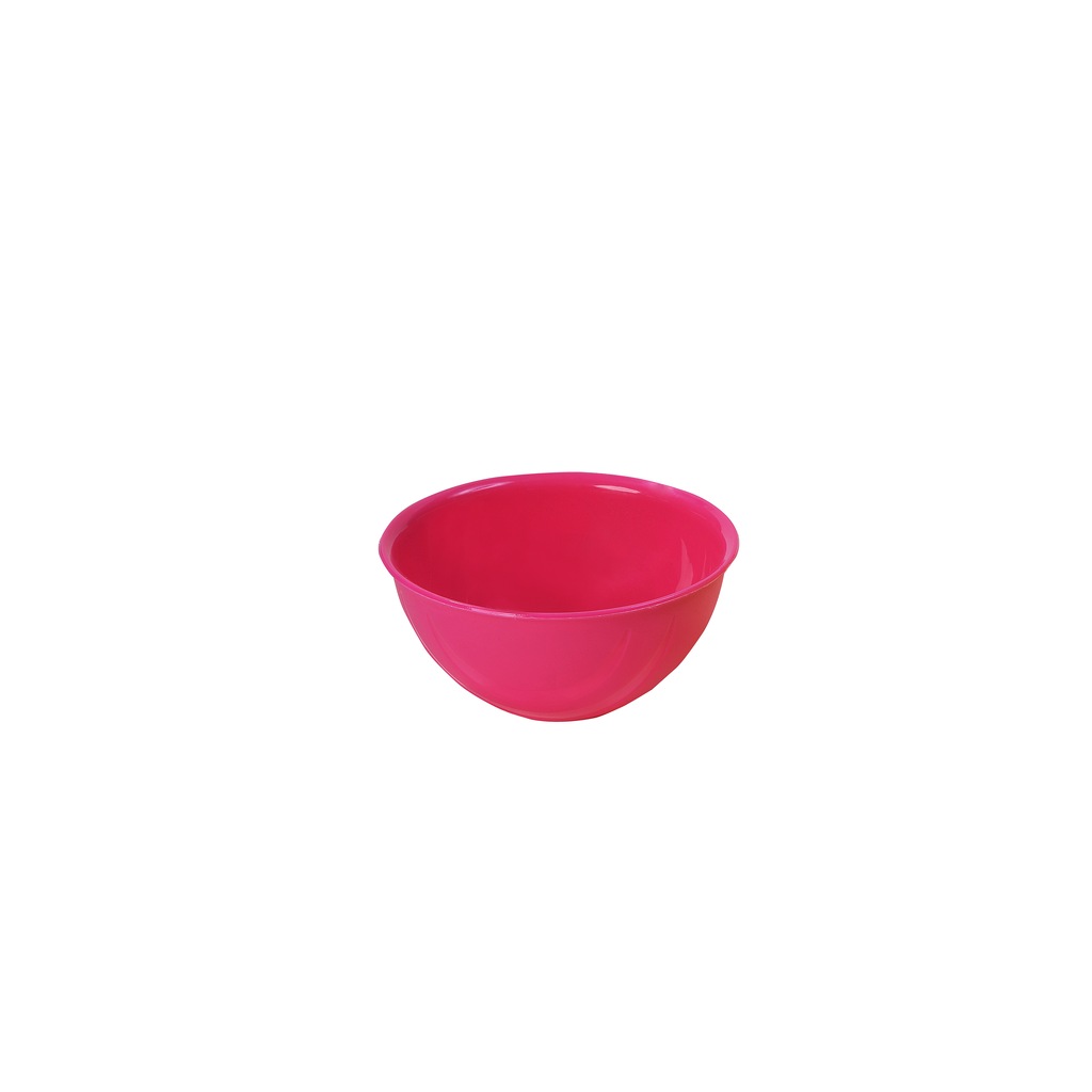 MOONSTAR 6´LI FUŞYA RAINBOW KASE| 1 LİTRE