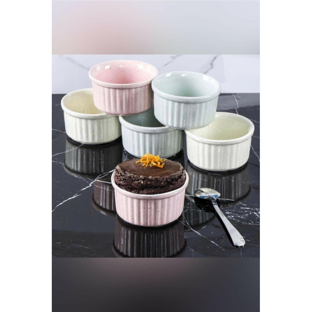 hareketli marul azar azar yemek firin sufle kabi lonegrovedentist com