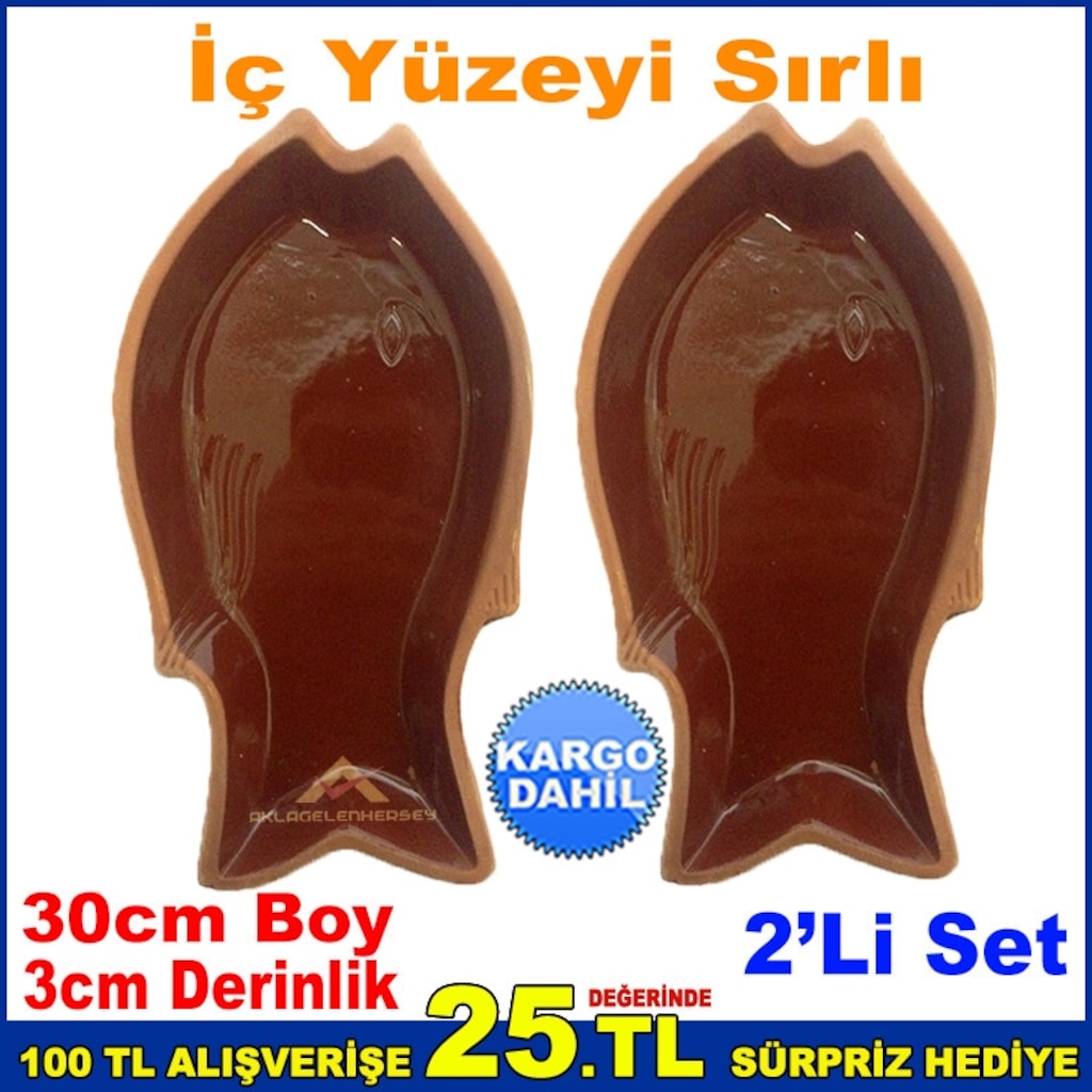 Toprak Güveç Çatlağı Nasıl Tamir Edilir Toprak Güveç Çatlağı Nasıl Tamir Edilir