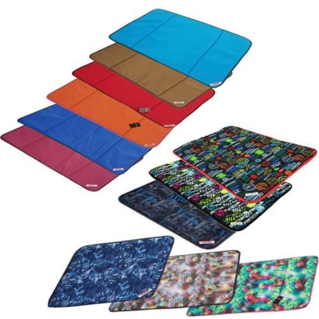 Lepus Taşıma Kabı Ve Yuva İçin Ufak Boy Minder Yatak 40x25