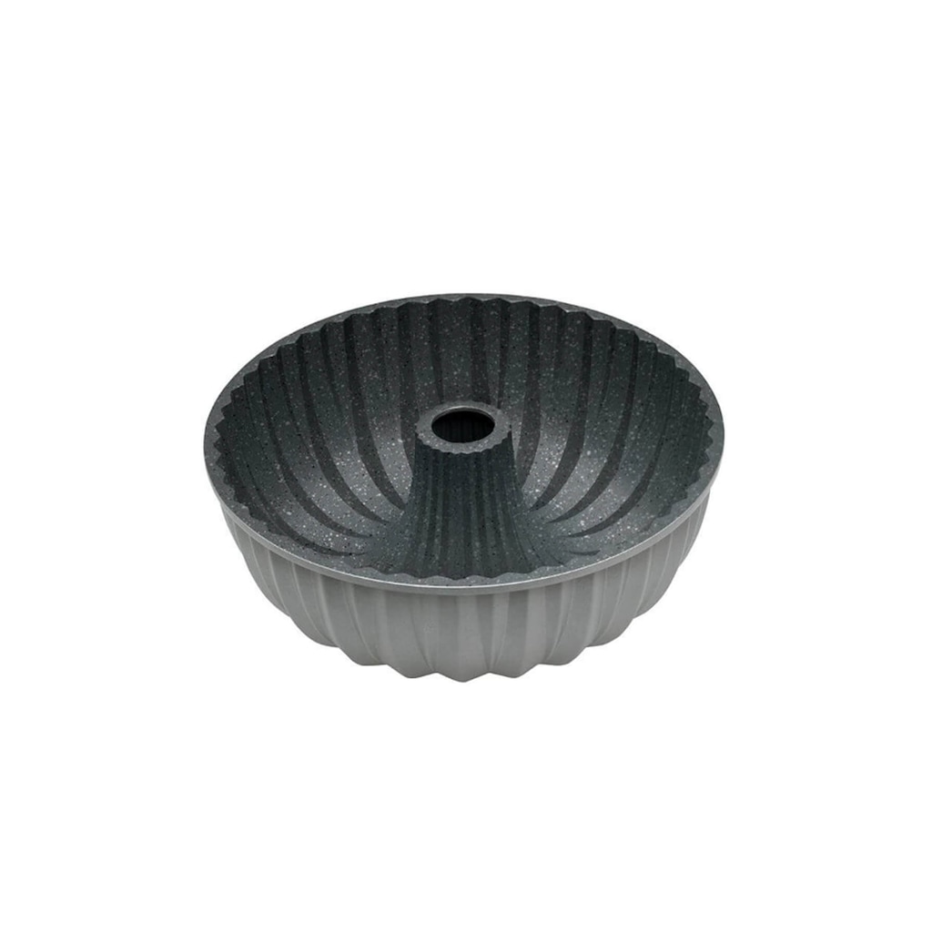 Griss Hardstone 24 cm Kek Kalıbı Fiyatları ve Özellikleri