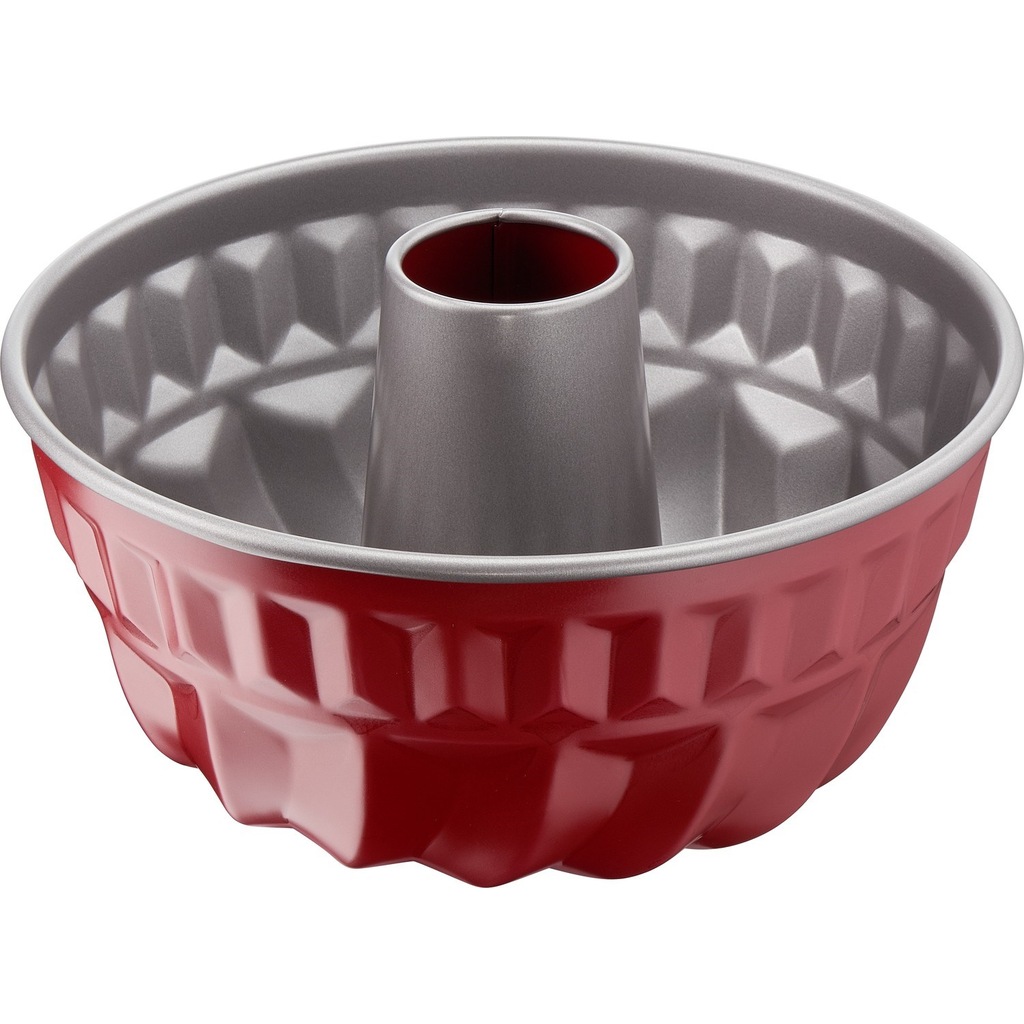 Tefal Delibake Alman Kek Kalıbı 22 cm Fiyatları ve Özellikleri
