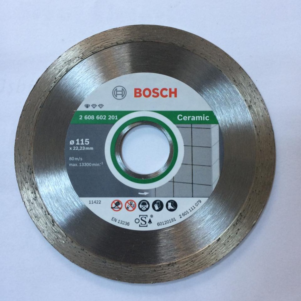 Elmas Seramik Beton Kesici Disk Bosch 115 Mm Fiyatlari Ve Ozellikleri Elmas Seramik Beton Kesici Disk Bosch 115 Mm Fiyatlari Ve Ozellikleri