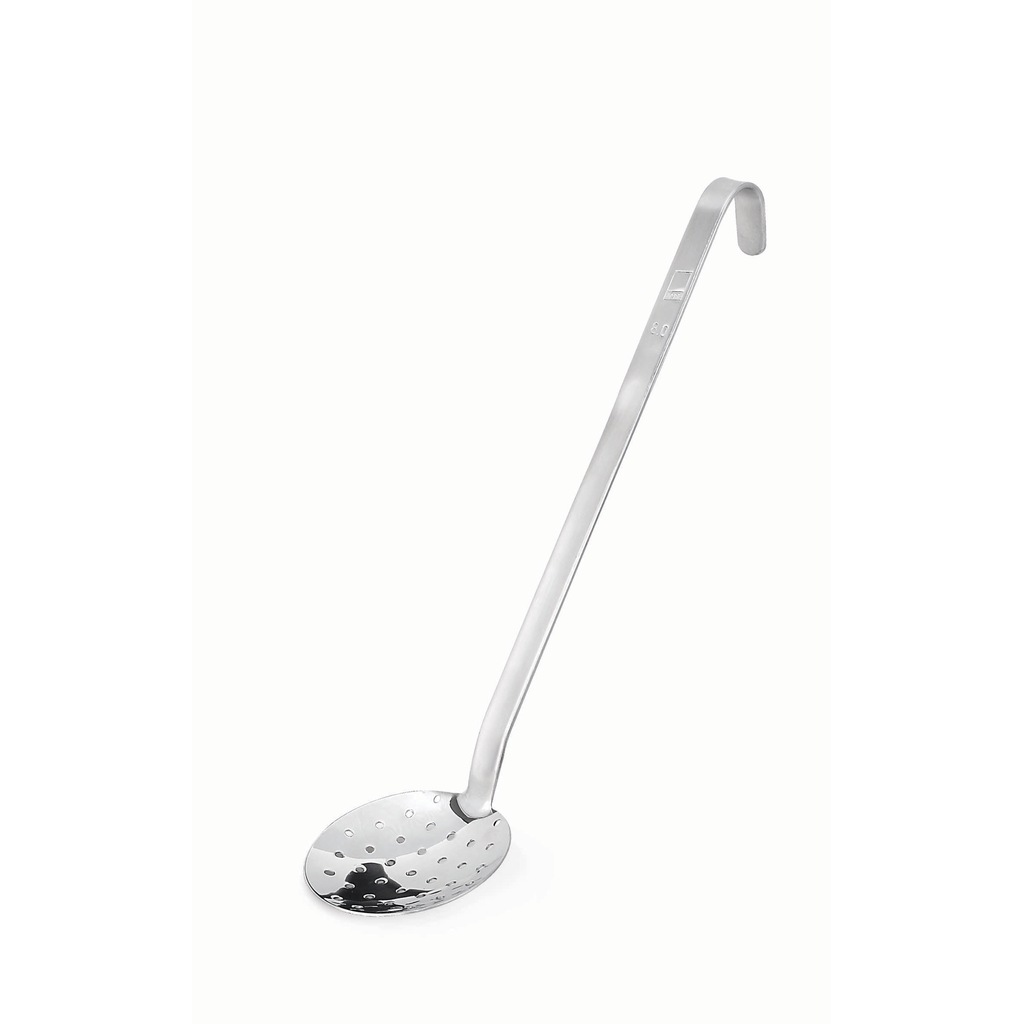 KEVGİR M.BLOK NO:2 |10 CM