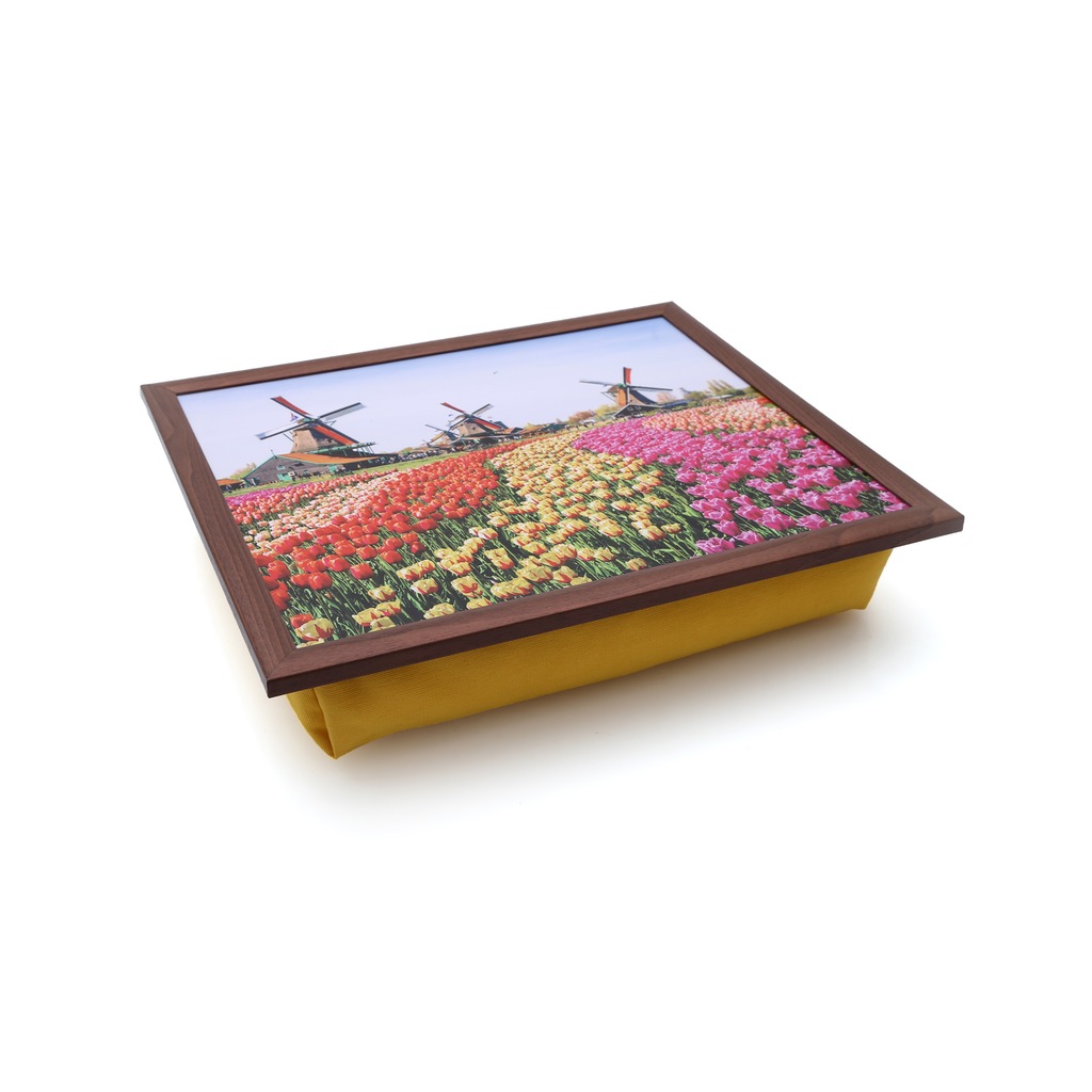 yedi home decor keyif tepsisi holland windmill bilgisayar ve kah fiyatlari ve ozellikleri