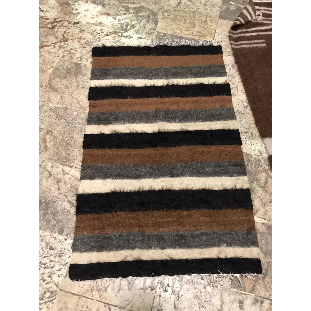 keci kili el dokumasi kilim fiyatlari ve ozellikleri