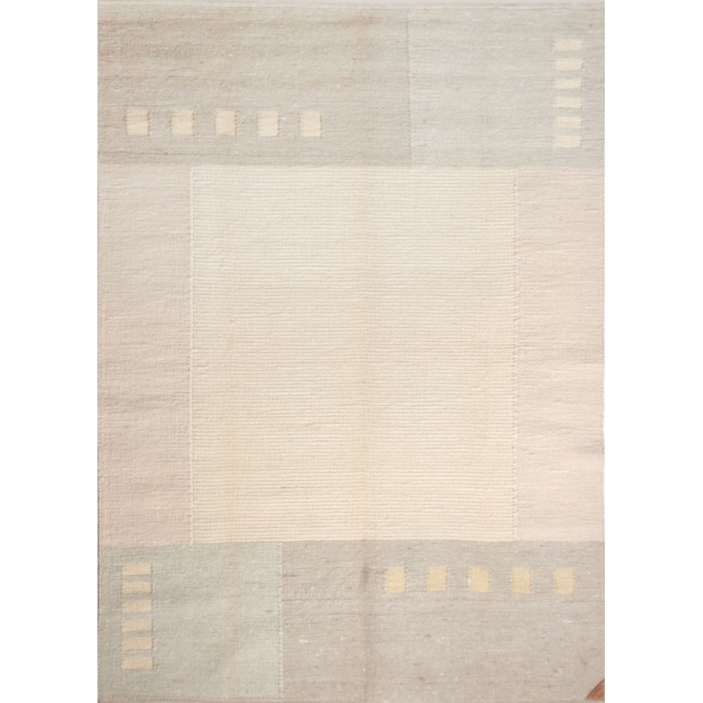 Ozel Desenli Pamuk Haro Kilim Ebat 1 70x2 40 4 08m N11 Com