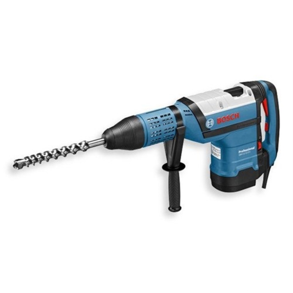 Bosch Gbh 12 52 Dv Sds Max Kirici Ve Delici Matkap Fiyatlari Ozellikleri Ve Yorumlari En Ucuzu Akakce