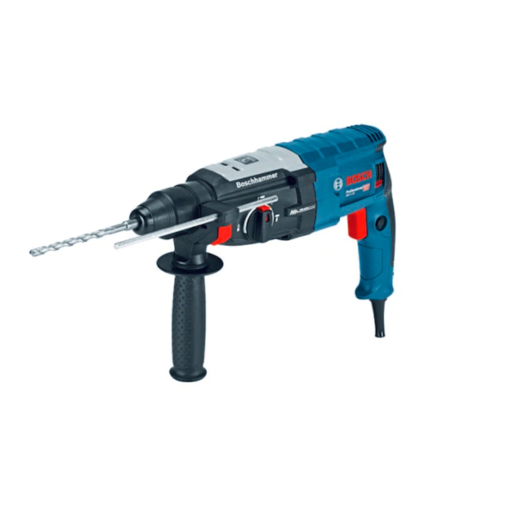 Bosch Gbh 2 28 880 W Pnomatik Kirici Delici Fiyatlari Ozellikleri Ve Yorumlari En Ucuzu Akakce