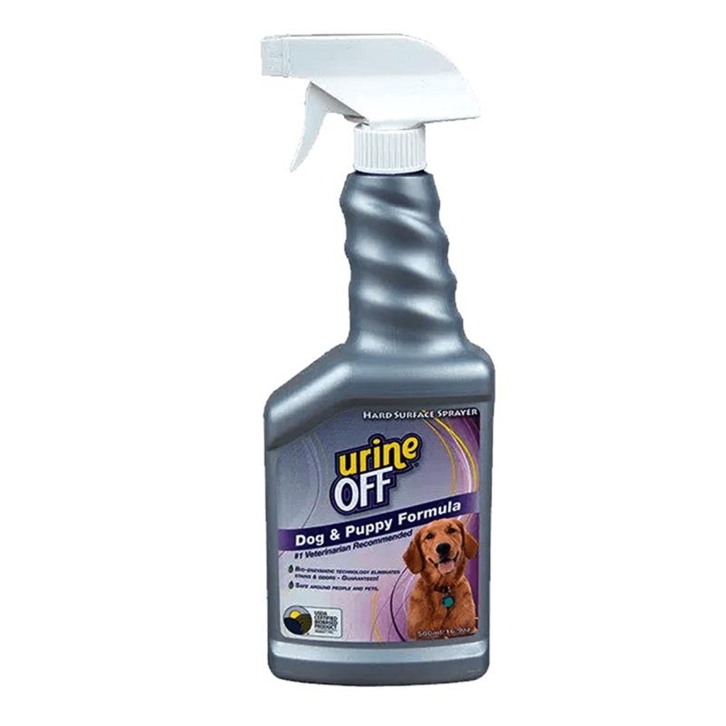 köpek ağız kokusu giderici