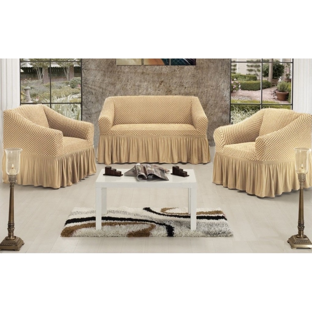 Altinkoza Petek Dokuma Koltuk Ortusu Std Takim 3 2 1 1 Gold Fiyatlari Ve Ozellikleri