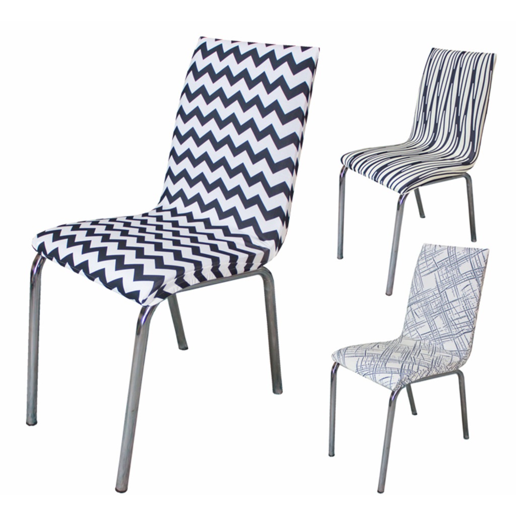 Alya Moderna Soft Mutfak Tipi Sandalye Kılıfı Fiyatları ve Özellikleri