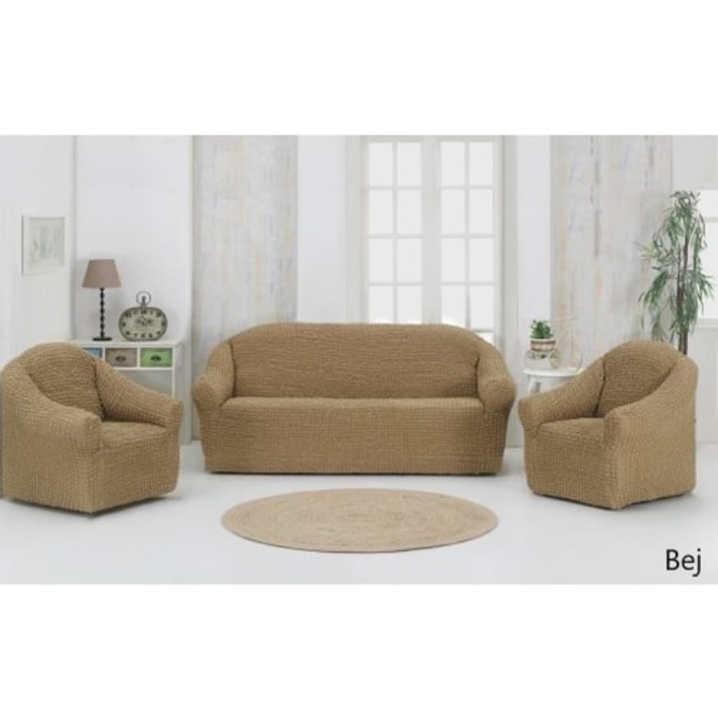 Burumcuk Koltuk Ortusu 3 1 1 2 1 1 Eteksiz Kaplama Std Mak Fiyatlari Ve Ozellikleri Burumcuk Koltuk Ortusu 3 1 1 2 1 1 Eteksiz Kaplama Std Mak Fiyatlari Ve Ozellikleri