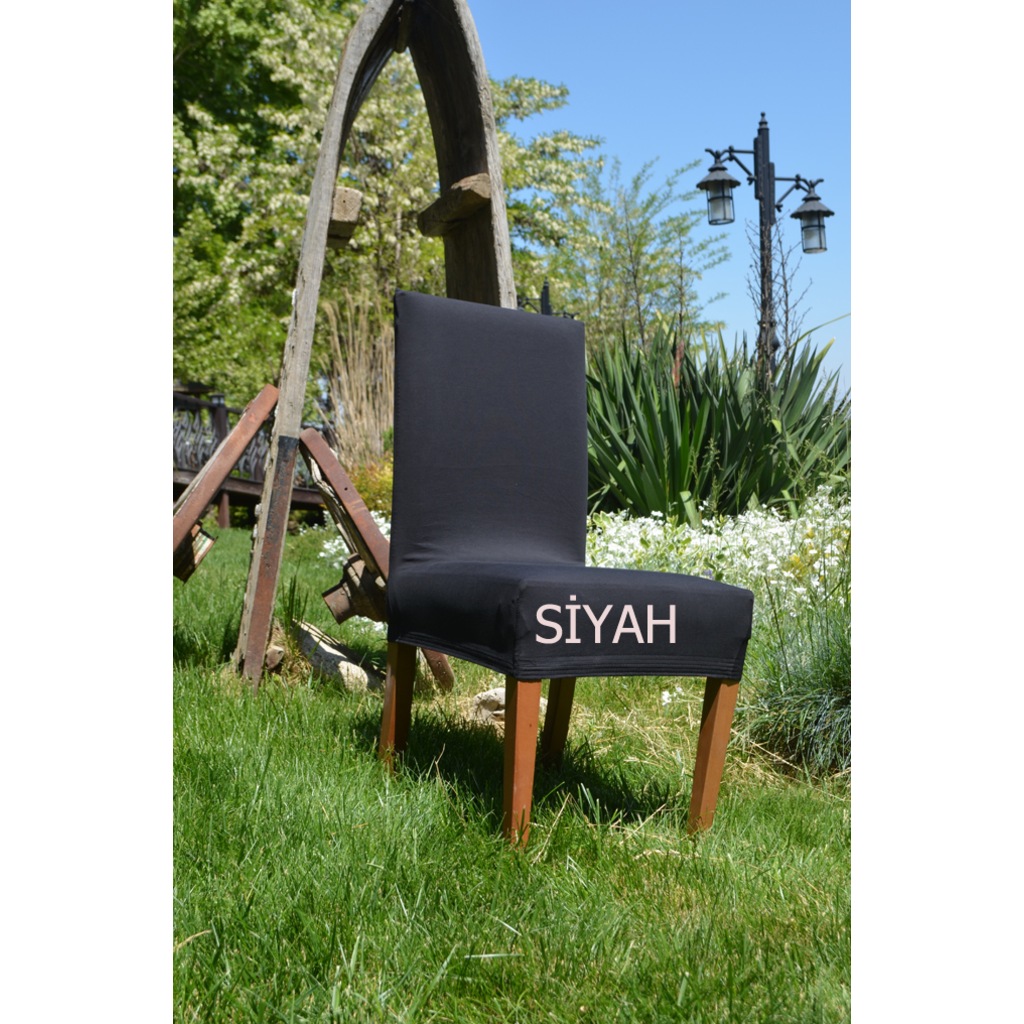 fuen likrali sandalye kılıfı 14 renk secenegi mevcuttur fuen likrali sandalye kılıfı 14 renk secenegi mevcuttur