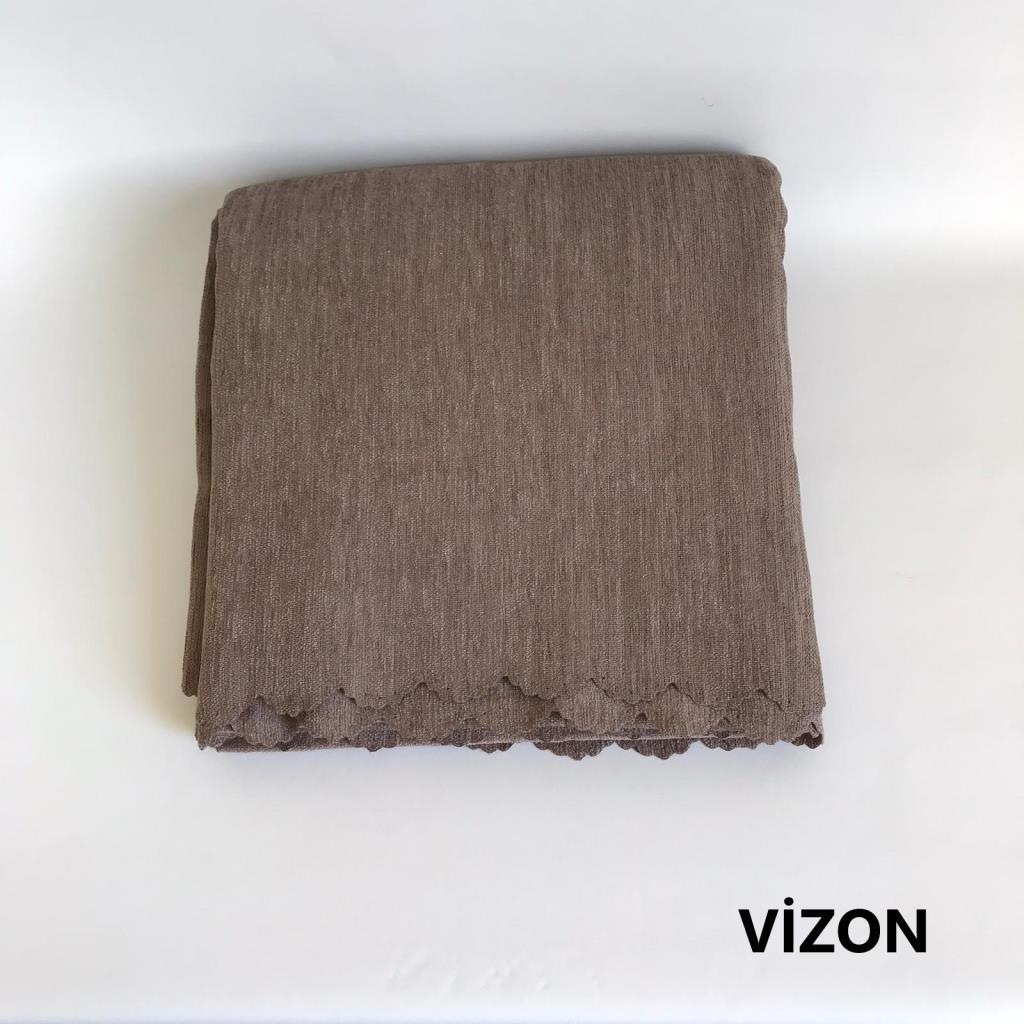 Koltuk Ortusu Cekyat Ortusu Sonili Kumas Vizon Fiyatlari Ve Ozellikleri