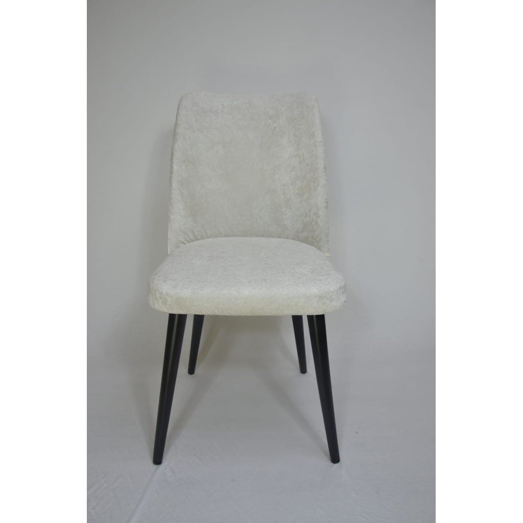 Retro Oval Kadife Sandalye Kilifi Fiyatlari Ve Ozellikleri Retro Oval Kadife Sandalye Kilifi Fiyatlari Ve Ozellikleri